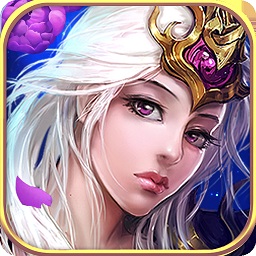 大天使之怒游戏安卓下载最新版