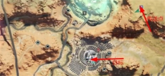 七日世界干练皮衣获取方法