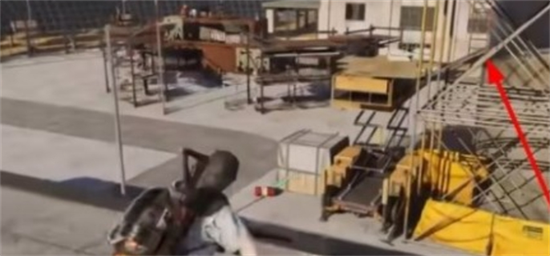 七日世界干练皮衣获取方法_七日世界干练皮衣如何获取