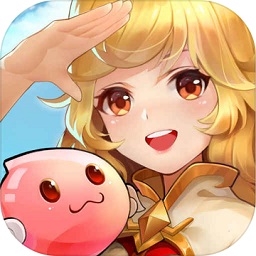 仙境传说ro冒险者游戏app最新版下载