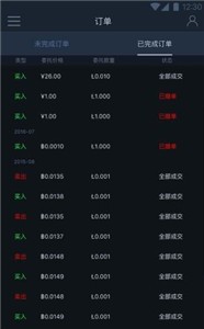 比特儿交易平台最新安卓下载