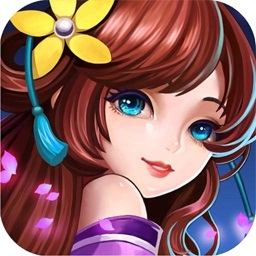 少年三国传bt版下载app