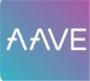 aave代币下载