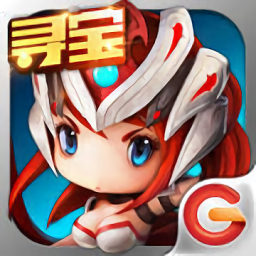 超级地城之光2024最新版本安卓版