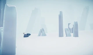 雨中冒险2全隐藏地图进入指南