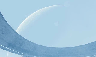 雨中冒险2全结局指南