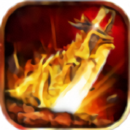 石墓传奇手机版下载2024