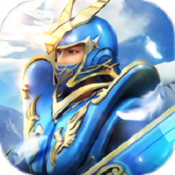 诅咒黑龙波游戏安卓2024下载