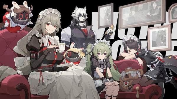 绝区零逃生早鸟票委托任务怎么玩