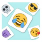 表情消消乐红包版