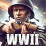 世界战争英雄