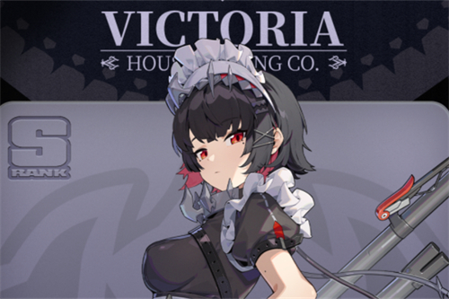 绝区零公测卡池抽不抽