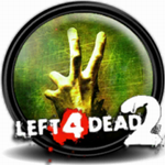 求生之路2中文版