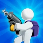 僵尸榨汁大师无限金币钻石版