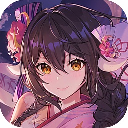 太乙阴阳诀红包版最新版本下载