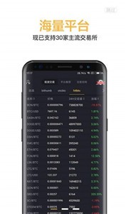 coinup交易平台2024下载