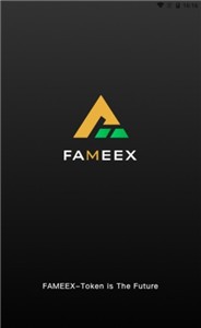 fameex交易平台最新安卓版本2024