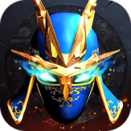 魔剑士血脉游戏安卓版下载