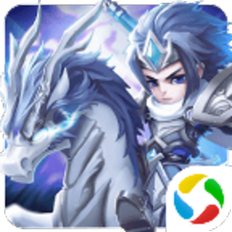 幻想仙域游戏app安卓版