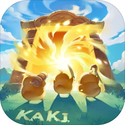 咔叽探险队下载最新版本