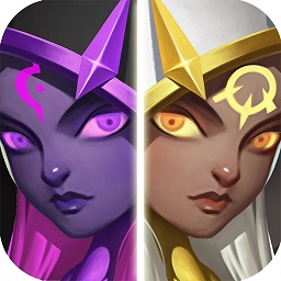 巨龙之戒下载安装2024版