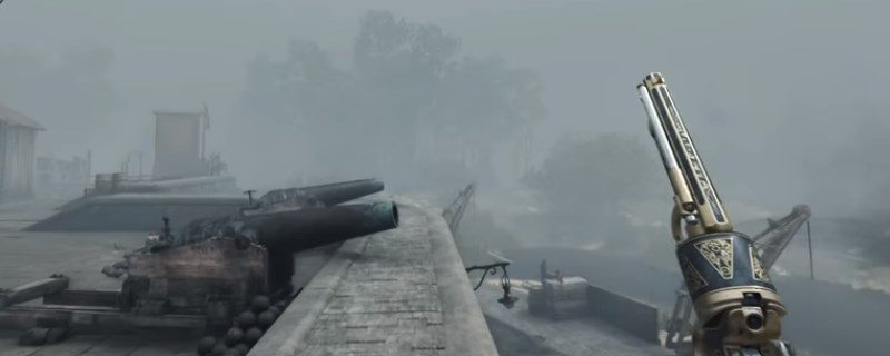 猎杀对决对友军伤害怎么样