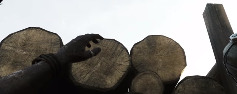 猎杀对决猎人的命中区域有哪些