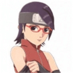 佐良娜的训练3.0汉化版