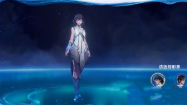 王者荣耀元流之子获得方法