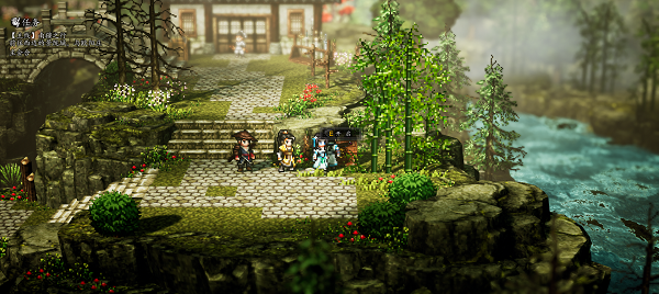 逸剑风云决天剑宗宝箱有哪些