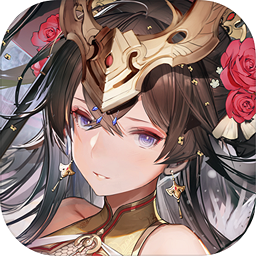 萌骑无双萌女三国商城版app下载安装