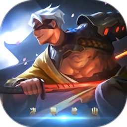 决战梁山bt版下载2024版