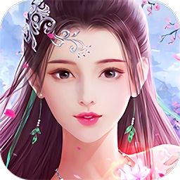 凤舞九天游戏下载2024