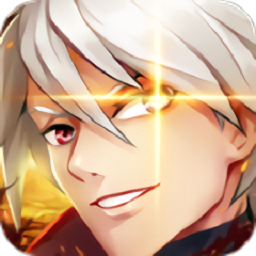 闪开我还能再战2024版本下载安装