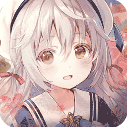 风暴之锤幻想之翼app安卓下载