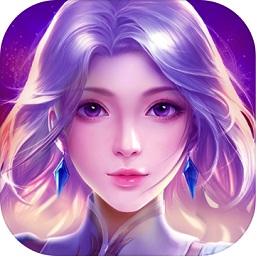 神将录移动版手游app下载安卓版