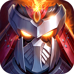 镇魂街对决手游app最新版