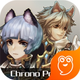 时之扉游戏下载安装最新版