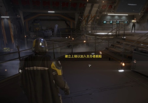 绝地潜兵2可以本地双人吗