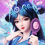 叶罗丽彩妆公主无限金币钻石免广告版