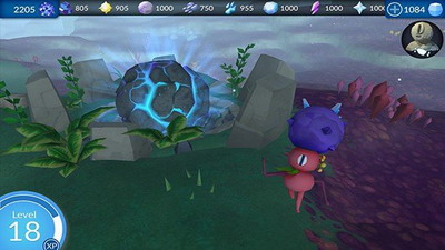 库尔斯破解版下载2024最新版