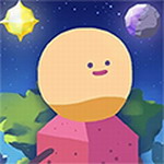 库尔斯下载2024最新版