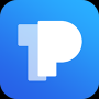 tokenpocket钱包app官方最新版2025