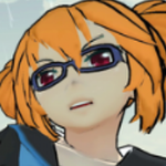 校外生活模拟器3