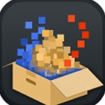 粉末游戏2无限粉末