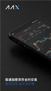 Circle钱包安卓下载2024