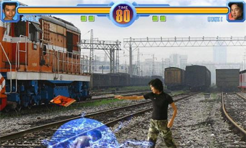 东东不死传说手机版下载