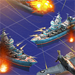 海战大师无限金币钻石最新版