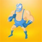 猛击恶棍下载安装