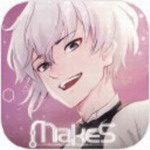 早安我的少年无冷却时间